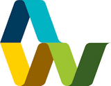 NVA logo